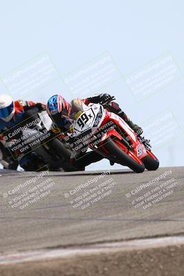 media/May-26-2025-Lets Ride (Mon) [[3bf1de1d65]]/A Group/11am (Grapevine)/